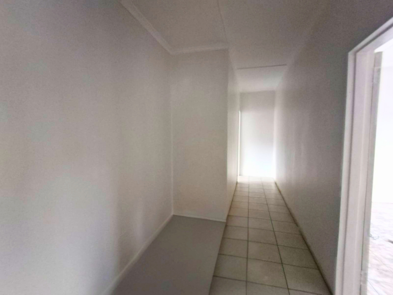 Multi Dwelling Investment with 3 Income Producing Cottages in Northdale!!! - Photo 10