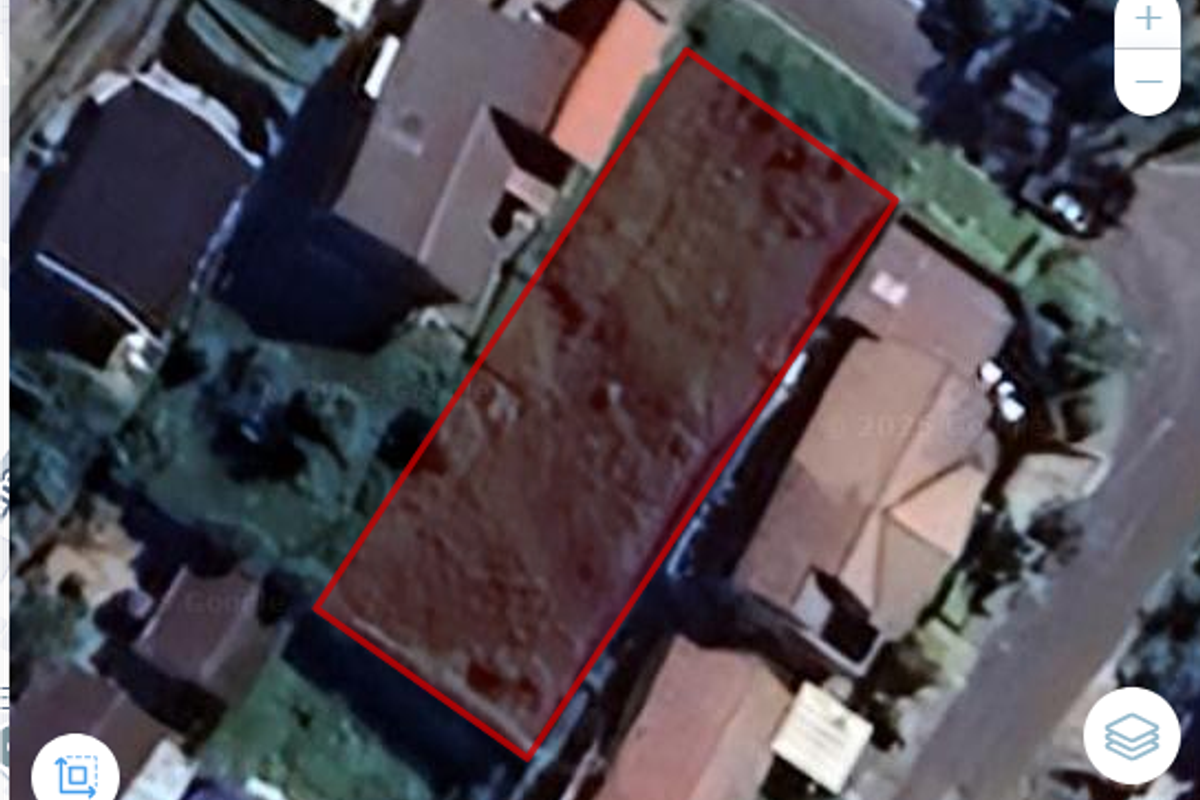 PERFECT INVESTMENT OPPORTUNITY!!! - Photo 2