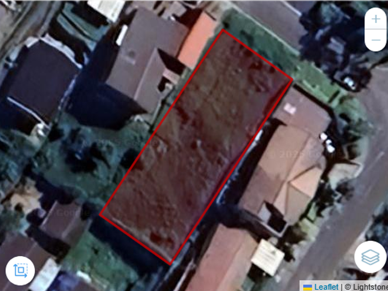 PERFECT INVESTMENT OPPORTUNITY!!! - Photo 2