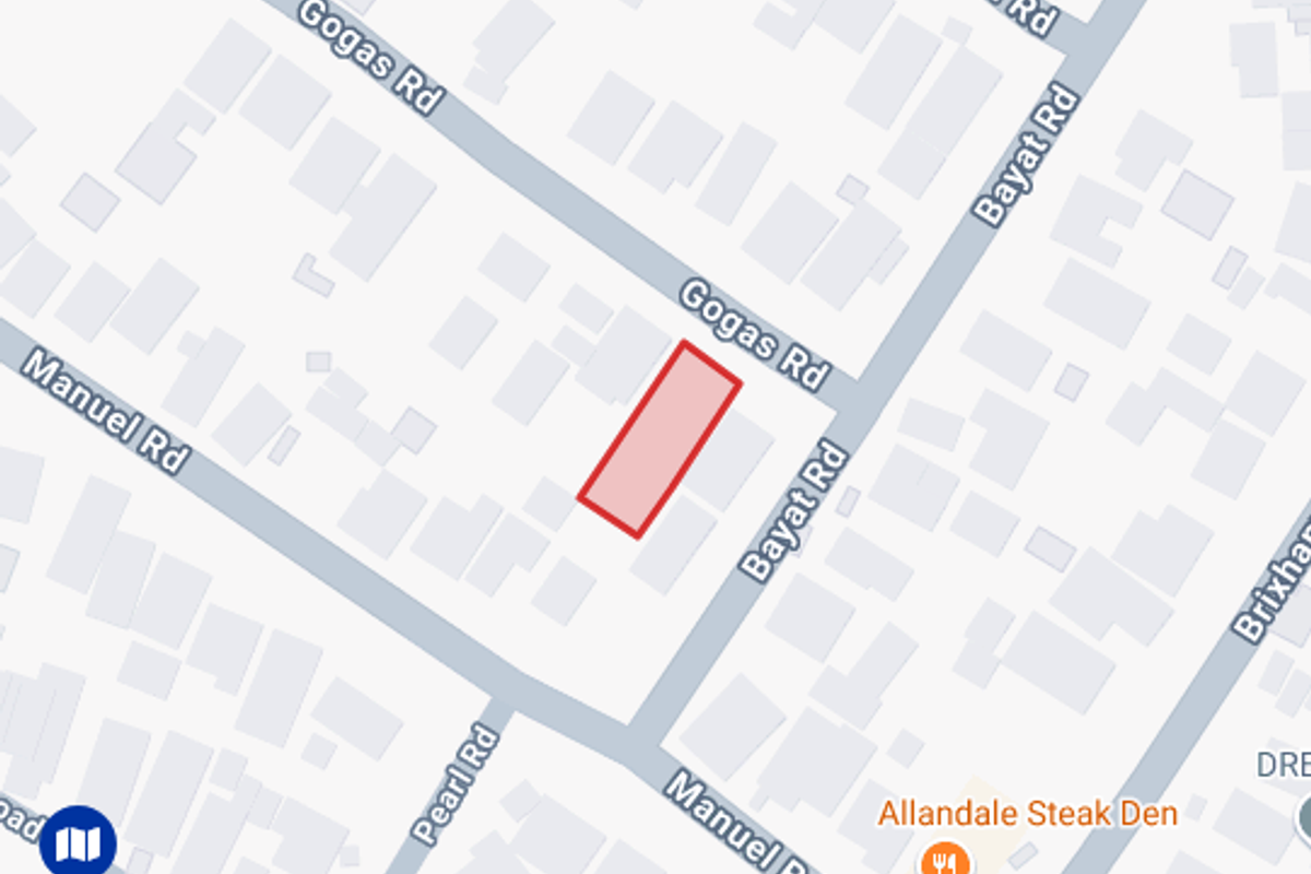 PERFECT INVESTMENT OPPORTUNITY!!! - Photo 3