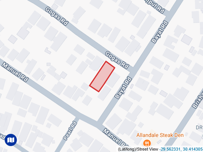 PERFECT INVESTMENT OPPORTUNITY!!! - Photo 3