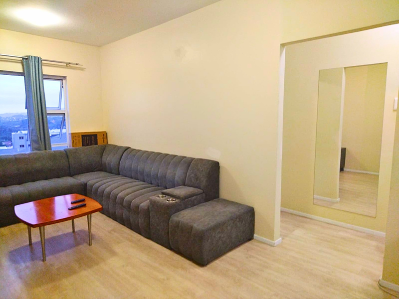 Sophisticated 2 Bedroom Residence in Chase Valley - Elevated Simplicity!!! - Photo 4
