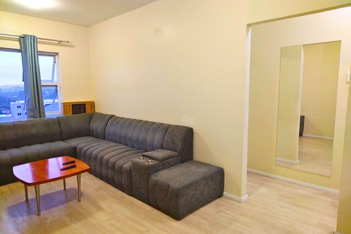 Sophisticated 2 Bedroom Residence in Chase Valley - Elevated Simplicity!!! - Photo 4