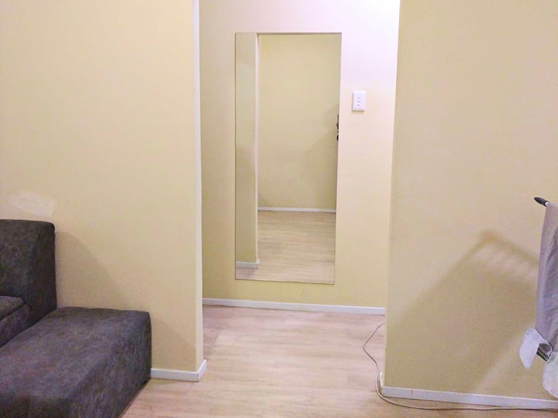 Sophisticated 2 Bedroom Residence in Chase Valley - Elevated Simplicity!!! - Photo 5
