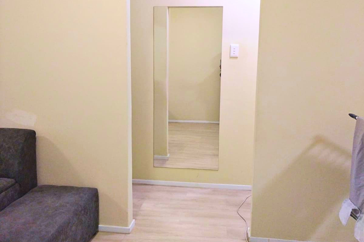 Sophisticated 2 Bedroom Residence in Chase Valley - Elevated Simplicity!!! - Photo 5
