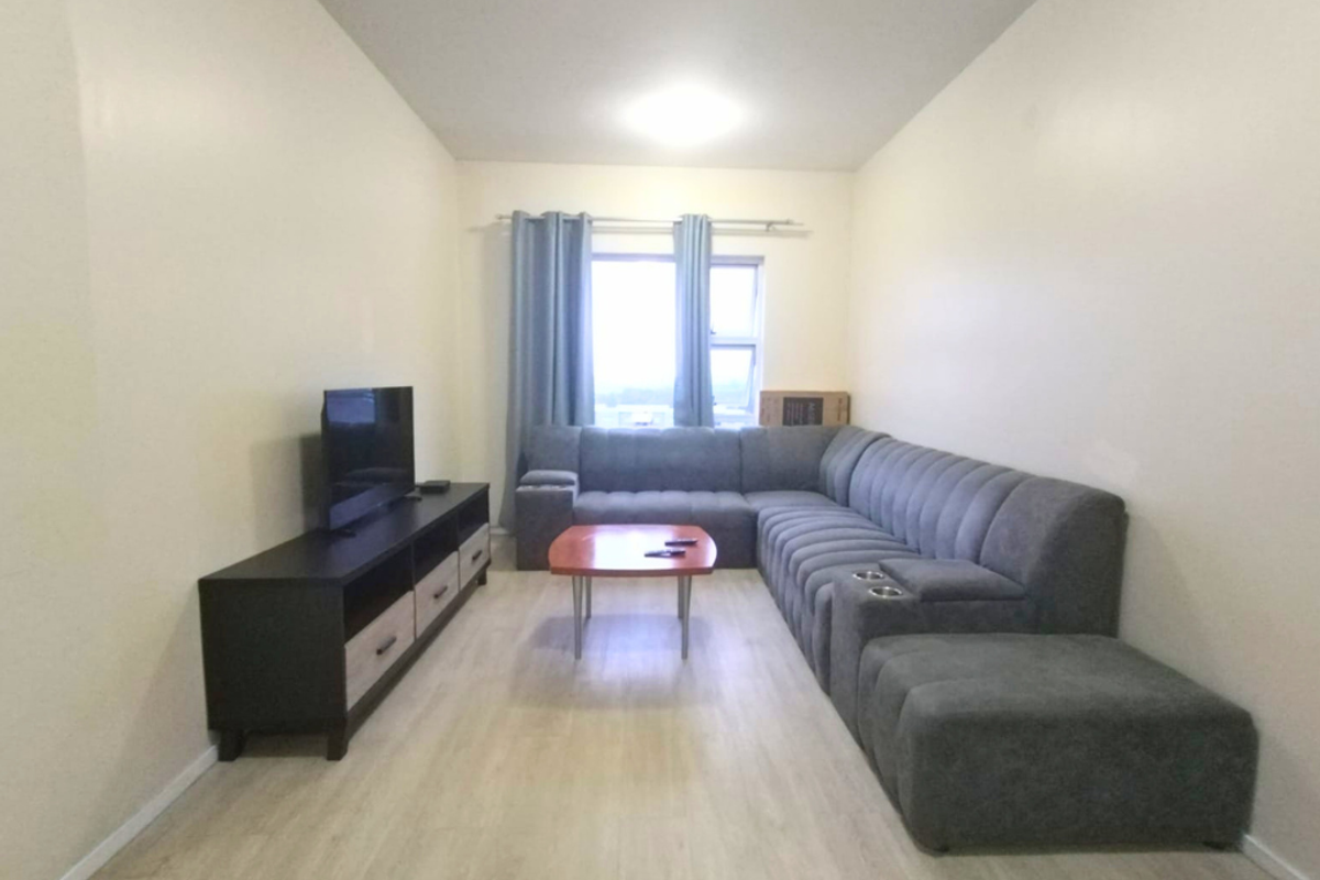 Sophisticated 2 Bedroom Residence in Chase Valley - Elevated Simplicity!!! - Photo 3
