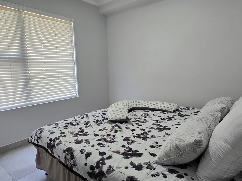Refined Estate Living in Hayfields, 2 Bedroom Residence Within a Premier Lifestyle Development!!! - Photo 7