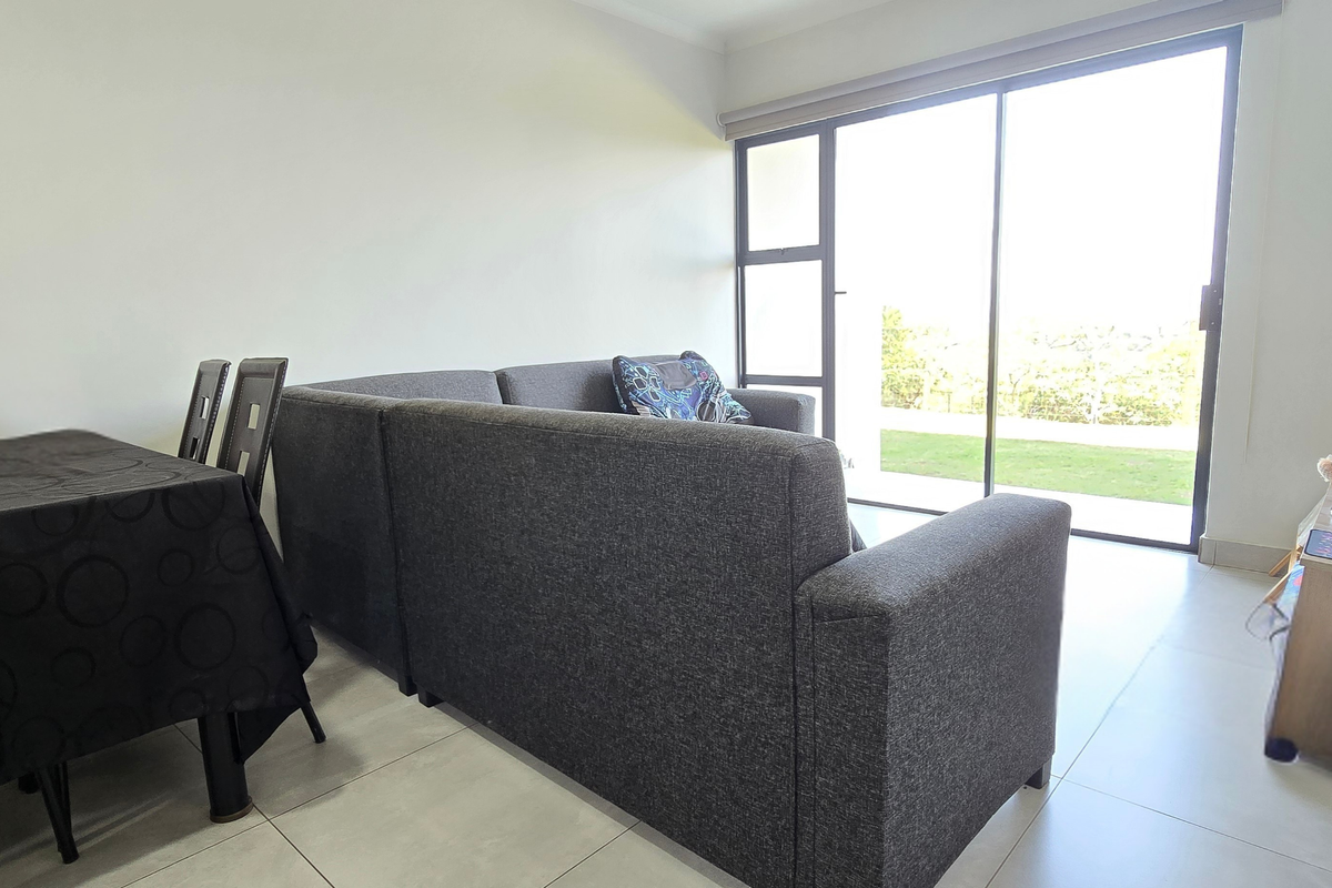 Refined Estate Living in Hayfields, 2 Bedroom Residence Within a Premier Lifestyle Development!!! - Photo 5