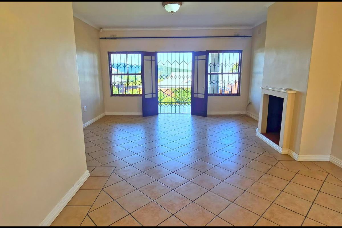 Your Private Retreat in Sought-After Willow Oak Gardens - Photo 5