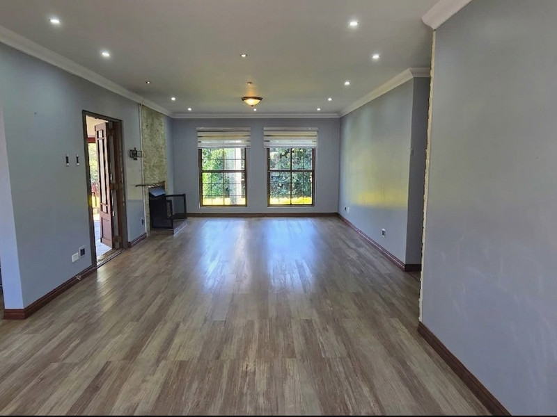 A Private Ferncliffe Retreat Overlooking Nature, Nestled in a Secure Estate - Photo 3