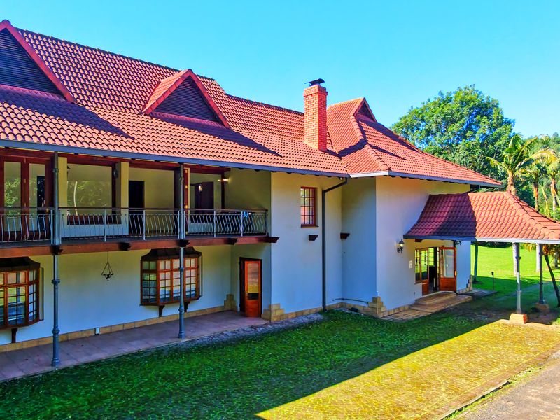 Exclusive Ferncliffe Home with Exceptional Investment Potential - Photo 4