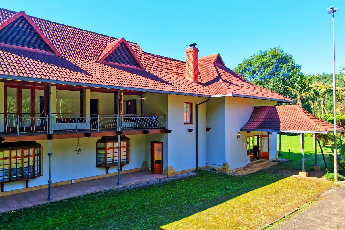 Exclusive Ferncliffe Home with Exceptional Investment Potential - Photo 4