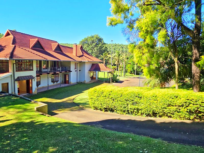Exclusive Ferncliffe Home with Exceptional Investment Potential - Photo 3