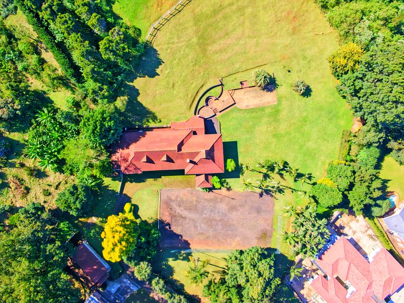 Exclusive Ferncliffe Home with Exceptional Investment Potential - Photo 2