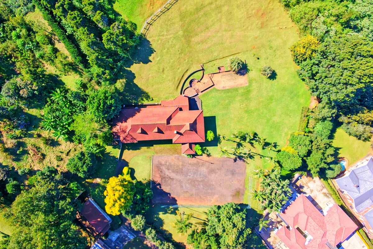 Exclusive Ferncliffe Home with Exceptional Investment Potential - Photo 2
