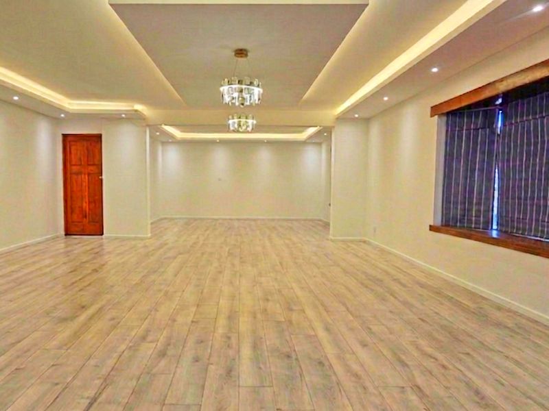 Exclusive Ferncliffe Home with Exceptional Investment Potential - Photo 8