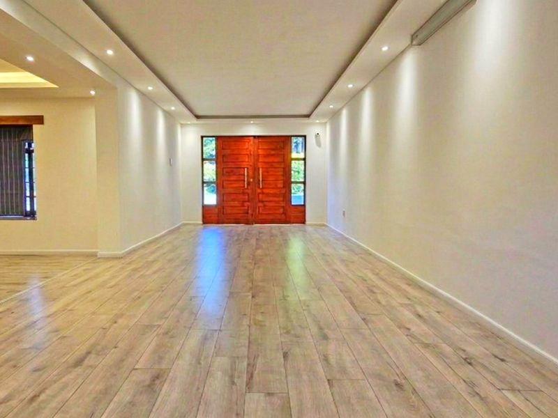 Exclusive Ferncliffe Home with Exceptional Investment Potential - Photo 9