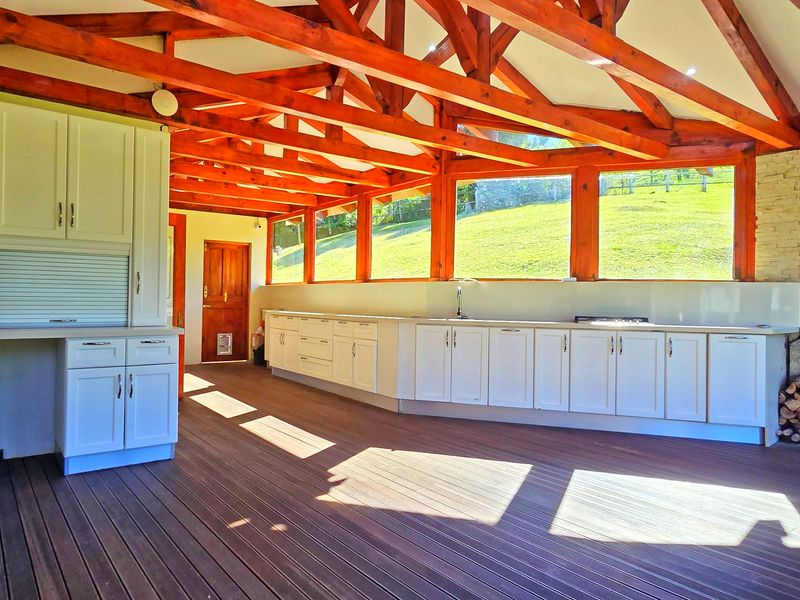 Exclusive Ferncliffe Home with Exceptional Investment Potential - Photo 7
