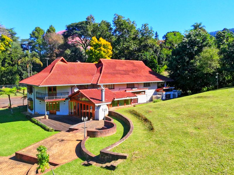 Exclusive Ferncliffe Home with Exceptional Investment Potential - Photo 5
