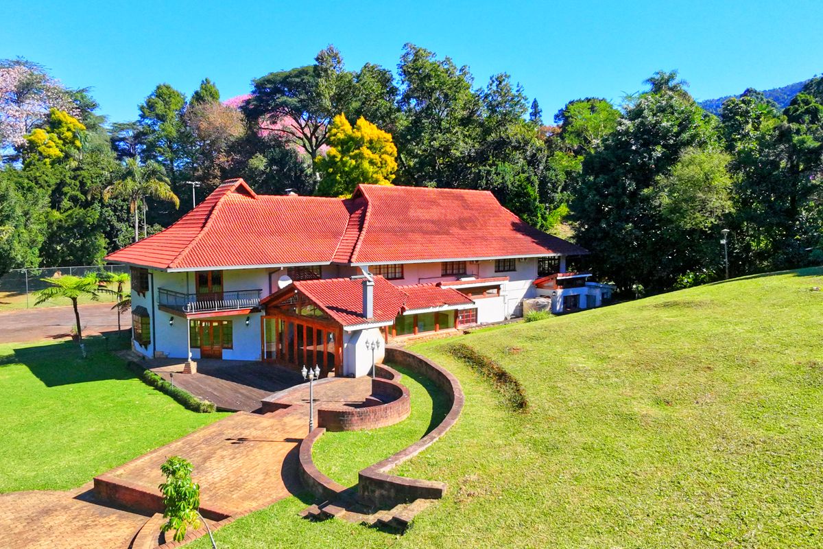 Exclusive Ferncliffe Home with Exceptional Investment Potential - Photo 5