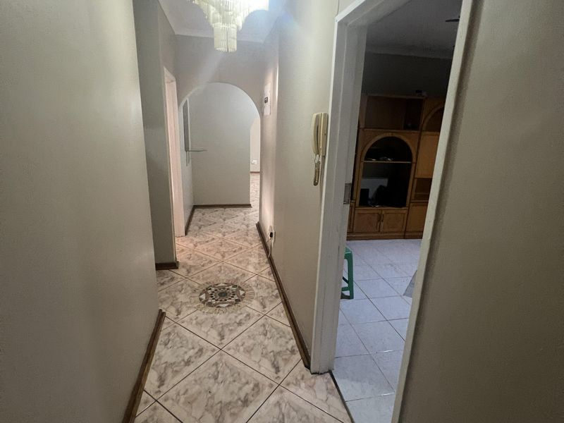 Refined 3 Bedroom Family Rental in Dunveria-Rent in Style Today Own It Tomorrow!!! - Photo 9