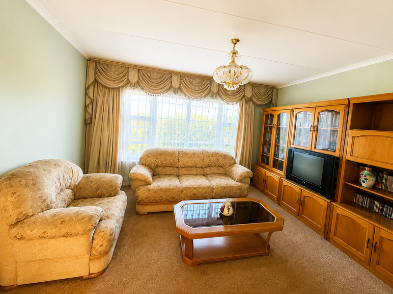 Designed For Refined Allandale Living - Photo 8