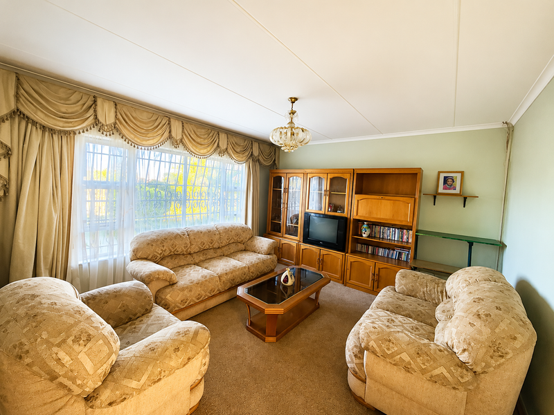Designed For Refined Allandale Living - Photo 7