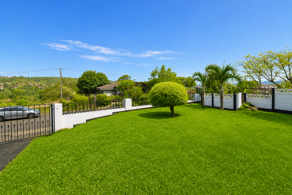 Designed For Refined Allandale Living - Photo 5