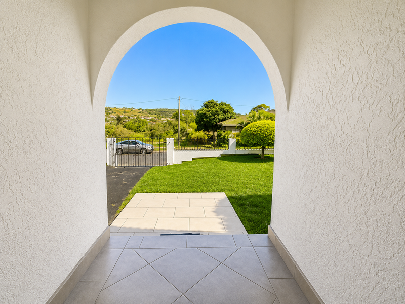 Designed For Refined Allandale Living - Photo 6