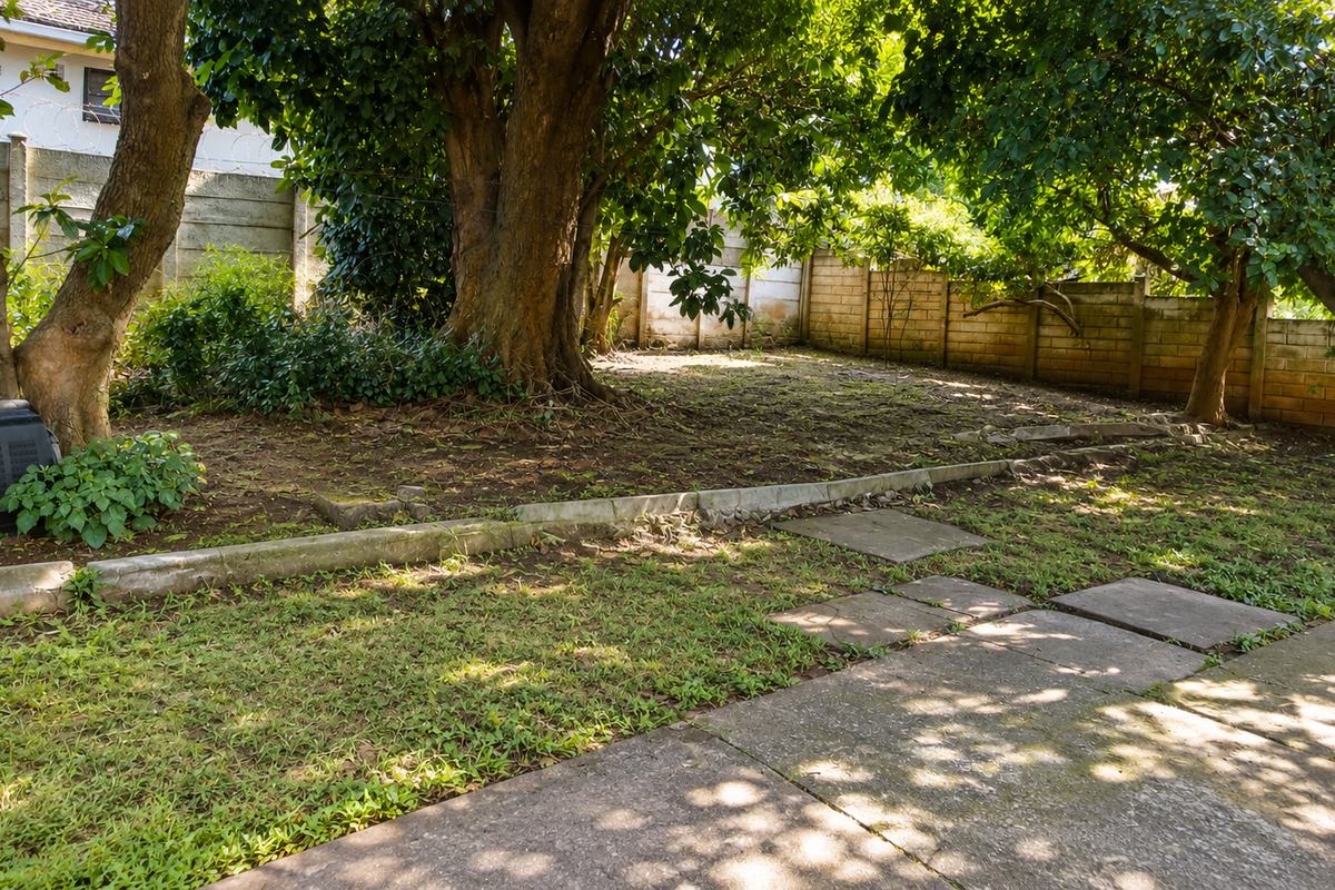 The Perfect Canvas for Your Dream Home in Northdale!!! - Photo 2