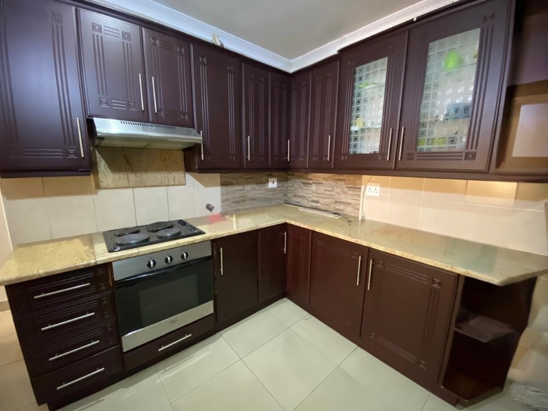 Four Bedroom Home in Bakerville Heights - Modern Living with a Touch of Luxury!!! - Photo 2