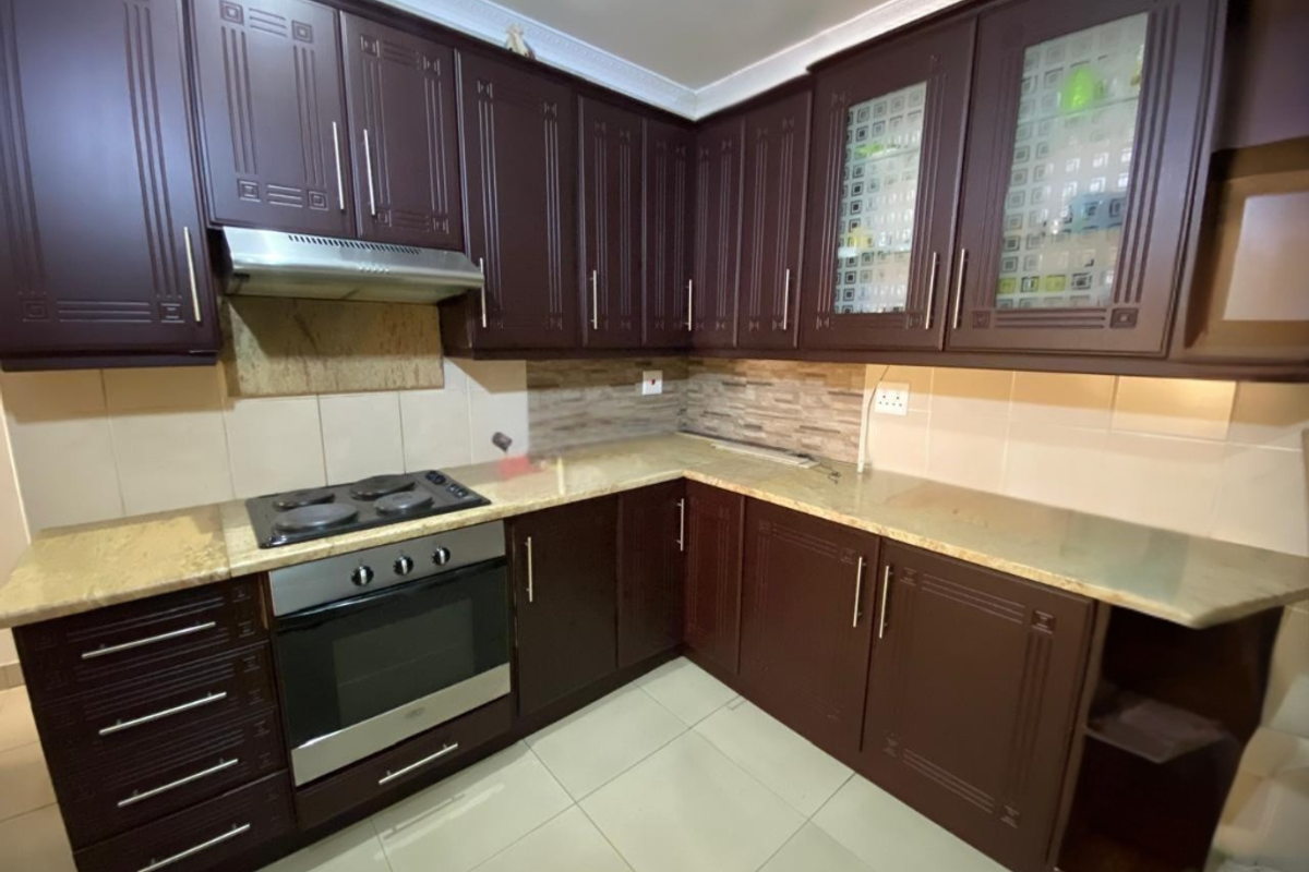 Four Bedroom Home in Bakerville Heights - Modern Living with a Touch of Luxury!!! - Photo 2