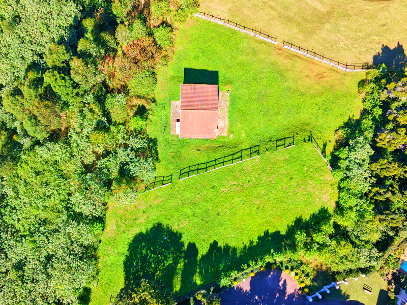 A Rare Investment Opportunity In Prestigious Ferncliffe - Photo 2