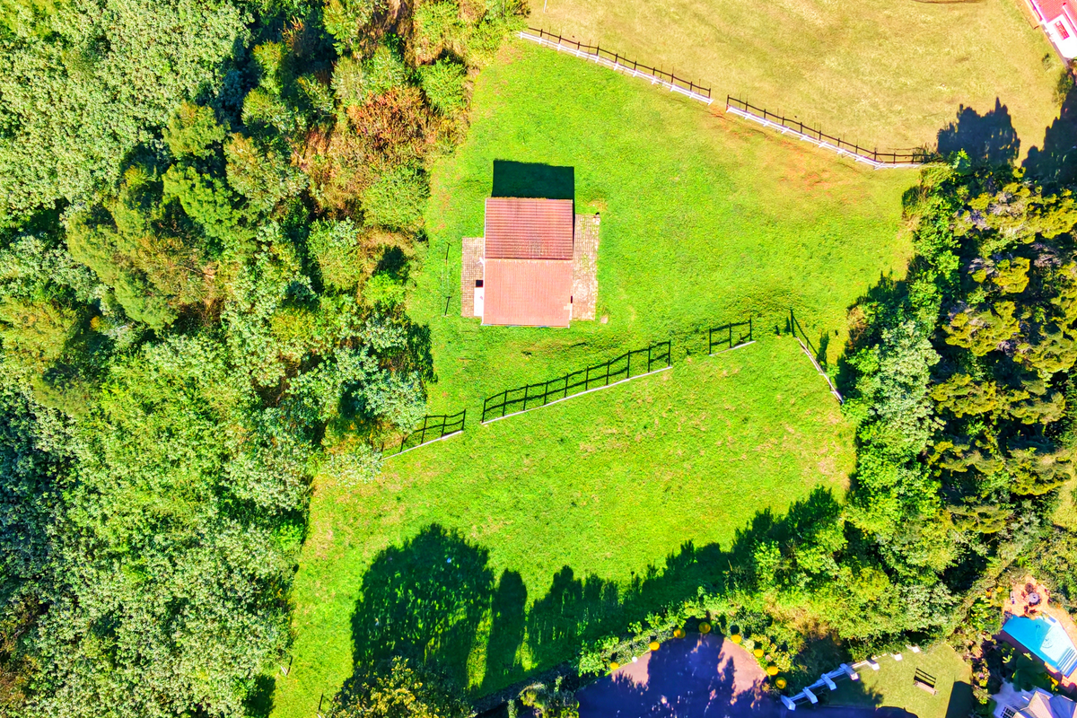 A Rare Investment Opportunity In Prestigious Ferncliffe - Photo 2