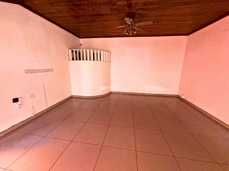 Exceptional Five Bedroom Home With Dual Income Appeal For Sale in Chasedene!!! - Photo 7