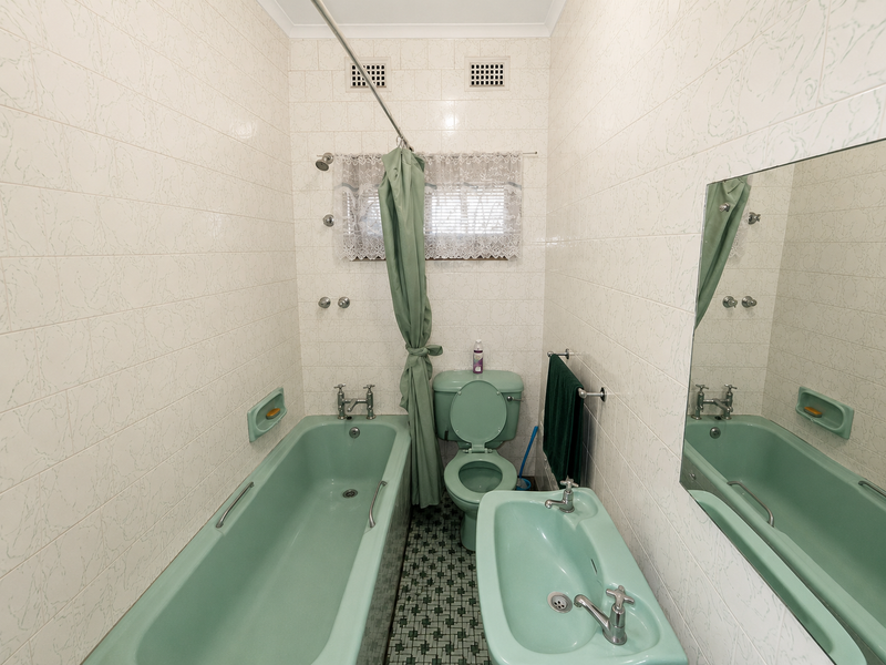 Four Bedrooms. Endless Possibilities. One Exceptional Address - Photo 7