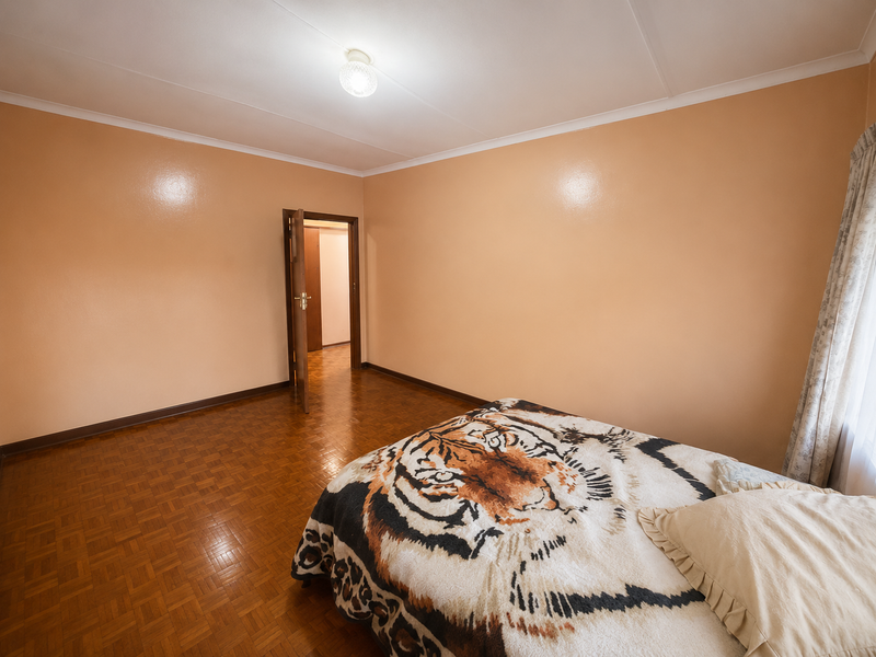 Four Bedrooms. Endless Possibilities. One Exceptional Address - Photo 6
