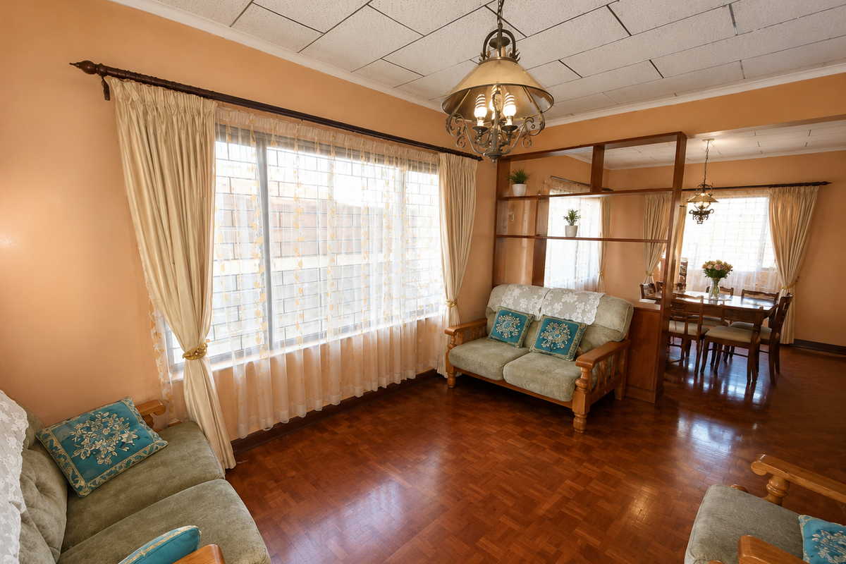 Four Bedrooms. Endless Possibilities. One Exceptional Address - Photo 3