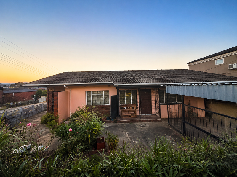 Four Bedrooms. Endless Possibilities. One Exceptional Address - Photo 8