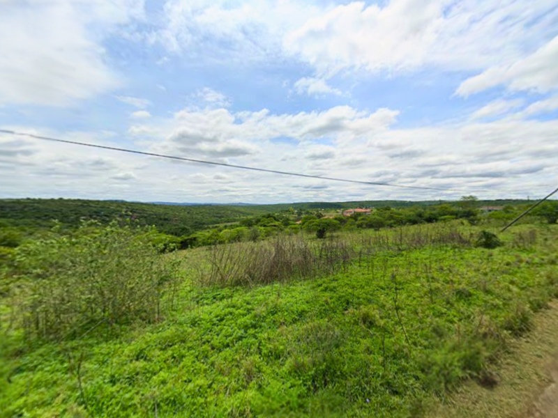 A World of Opportunity on This Prime Vacant Lot - Photo 3
