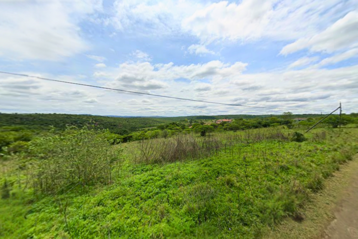 A World of Opportunity on This Prime Vacant Lot - Photo 3