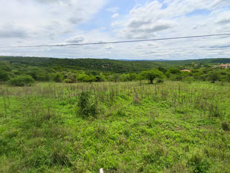 A World of Opportunity on This Prime Vacant Lot - Photo 4