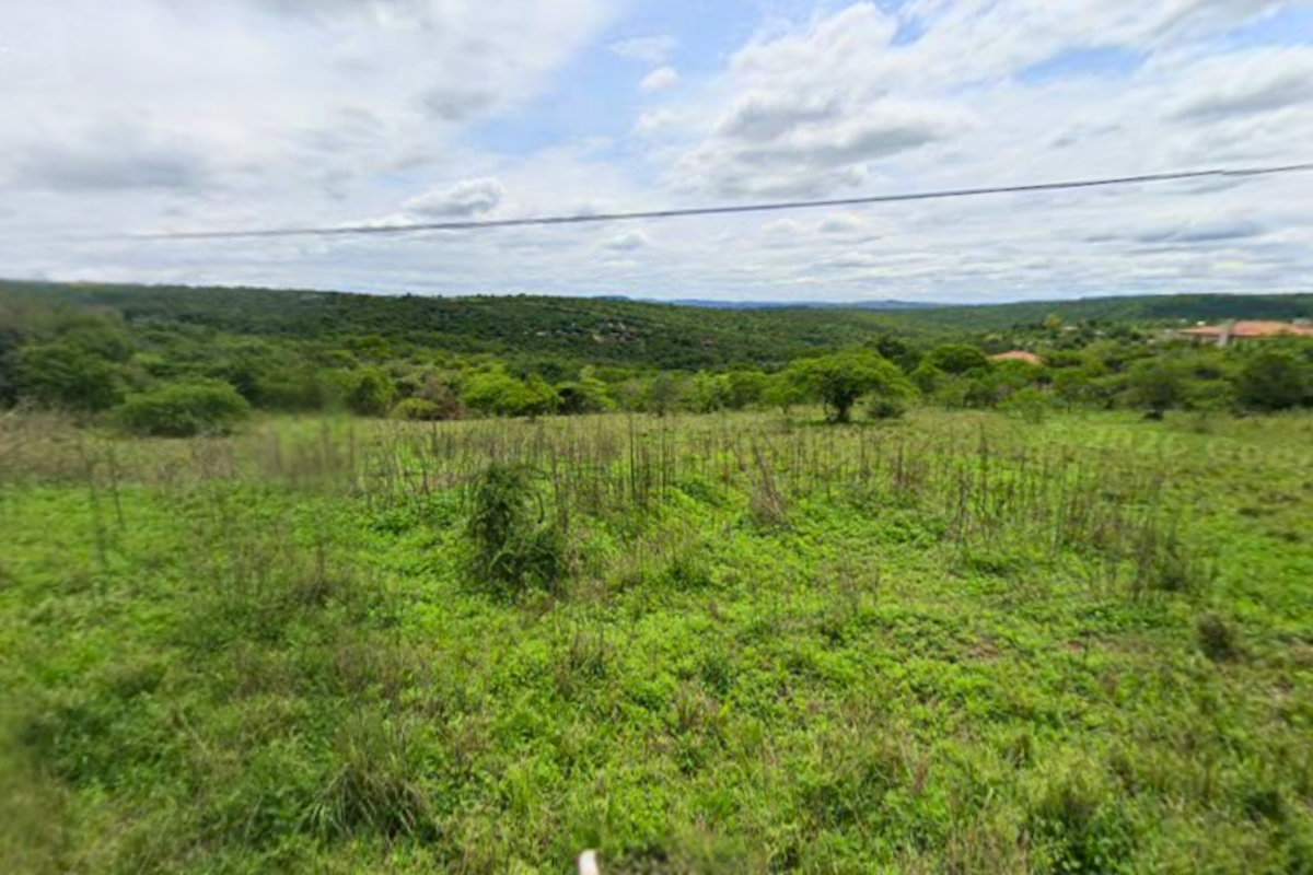 A World of Opportunity on This Prime Vacant Lot - Photo 4
