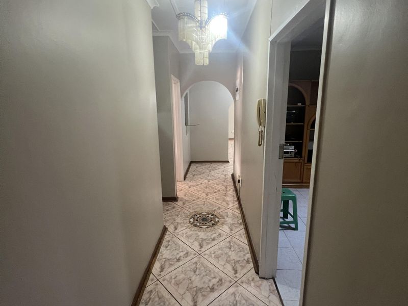 Immaculate 3-bedroom home in Dunveria—perfect family home!!! - Photo 10