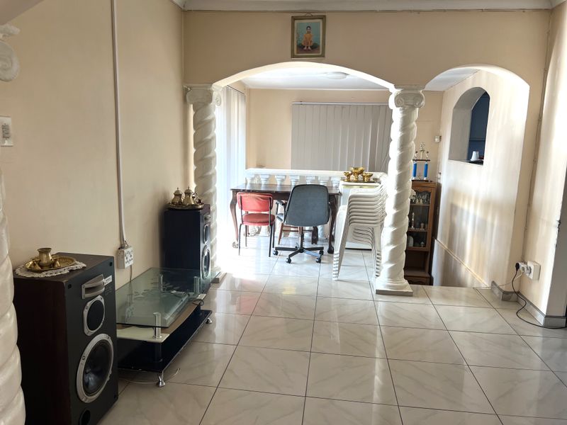 Stunning 4 bedroom family home for sale in the sort after suburb of Northdale!!! - Photo 6