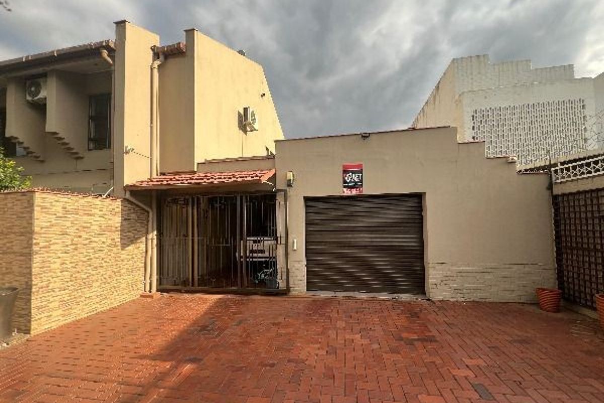 Perfect 4 bedroom family home for sale!!! - Photo 2