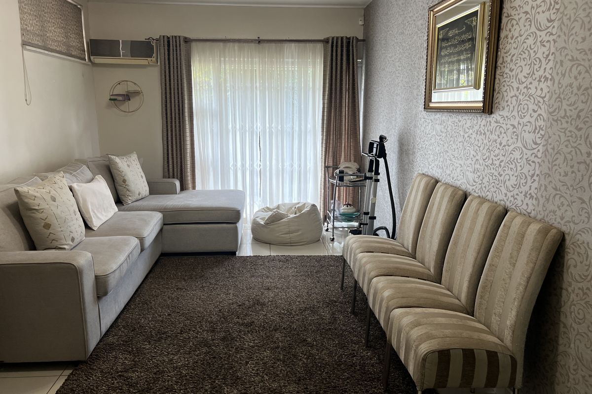 Perfect 4 bedroom family home for sale!!! - Photo 3