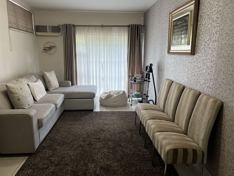 Perfect 4 bedroom family home for sale!!! - Photo 3