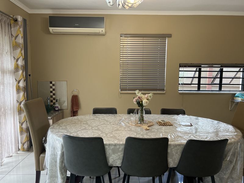 Perfect 4 bedroom family home for sale!!! - Photo 8