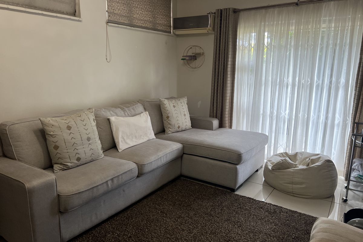 Perfect 4 bedroom family home for sale!!! - Photo 4